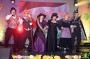 Thumbs/tn_Boerenafterparty 2025 107.jpg